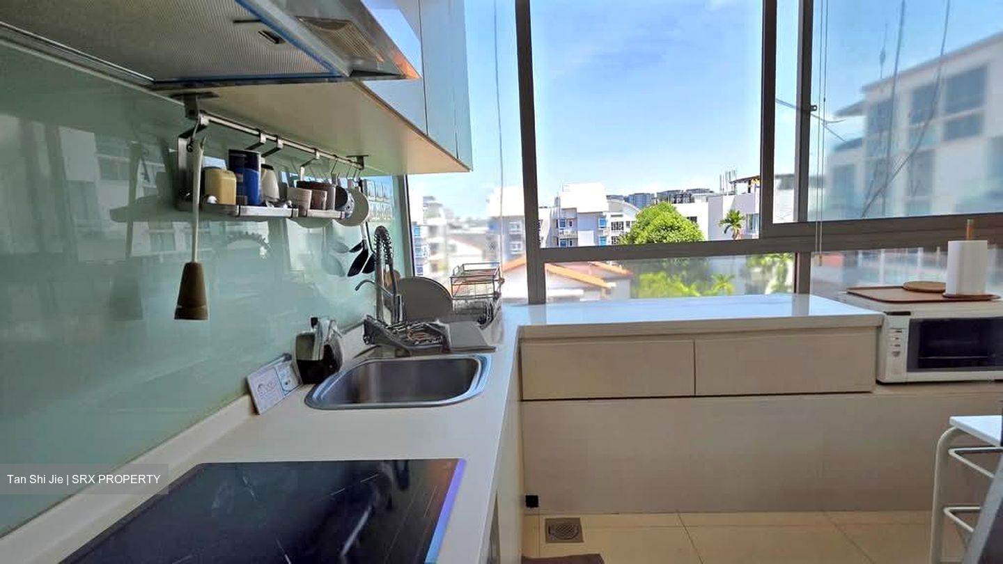 Cantiz @ Rambai (D15), Apartment #551261961